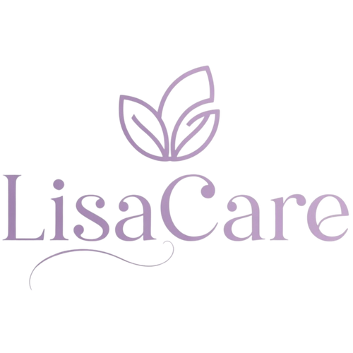 LisaCare