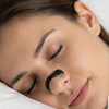 Dilatador Magnético Nasal